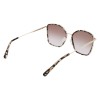 Longchamp LO685S N (736)