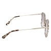 Longchamp LO685S N (736)