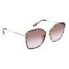 Longchamp LO685S N (736)