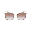 Longchamp LO685S N (736)