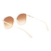 Longchamp LO685S N (771)