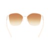 Longchamp LO685S N (771)