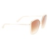 Longchamp LO685S N (771)