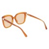 Longchamp LO689S (744)