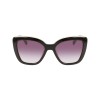 Longchamp LO692S (001)
