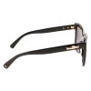 Longchamp LO692S (001)