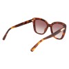 Longchamp LO692S (230)