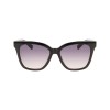 Longchamp LO696S (001)