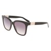 Longchamp LO696S (001)