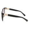 Longchamp LO696S (001)