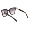 Longchamp LO696S (001)