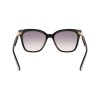 Longchamp LO696S (001)