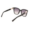 Longchamp LO696S (001)