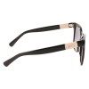 Longchamp LO696S (001)