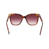 Longchamp LO696S (230)