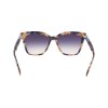 Longchamp LO696S (430)