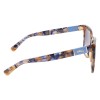 Longchamp LO696S (430)