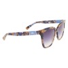 Longchamp LO696S (430)