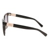 Longchamp LO696S N (001)