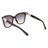 Longchamp LO696S N (001)