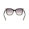 Longchamp LO696S N (001)