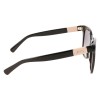 Longchamp LO696S N (001)