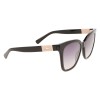 Longchamp LO696S N (001)