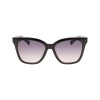 Longchamp LO696S N (001)