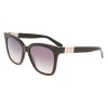 Longchamp LO696S N (001)