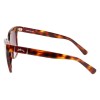 Longchamp LO696S N (230)