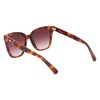 Longchamp LO696S N (230)