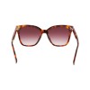 Longchamp LO696S N (230)
