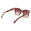 Longchamp LO696S N (230)