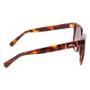 Longchamp LO696S N (230)