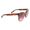 Longchamp LO696S N (230)