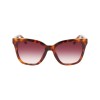 Longchamp LO696S N (230)