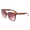 Longchamp LO696S N (230)