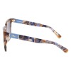 Longchamp LO696S N (430)