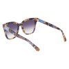 Longchamp LO696S N (430)