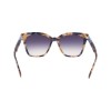 Longchamp LO696S N (430)