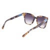 Longchamp LO696S N (430)