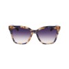 Longchamp LO696S N (430)