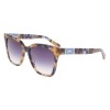 Longchamp LO696S N (430)