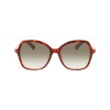 Longchamp LO705S (230)
