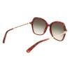 Longchamp LO705S (230)