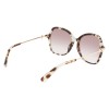 Longchamp LO705S (404)