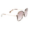 Longchamp LO705S (404)