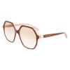Longchamp LO707S (208)