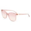 Longchamp LO708S (650)