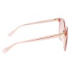 Longchamp LO708S (650)